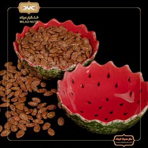 سفال هندوانه کوچک